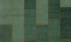 Tapeta dekoracyjna Arte Align 47503