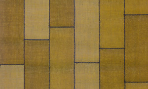 Tapeta dekoracyjna Arte Align 47504