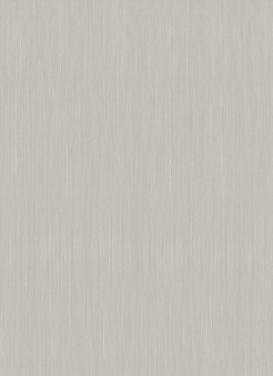 Tapeta dekoracyjna Arte Temper 34500