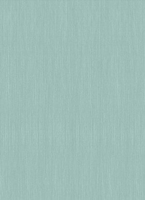 Tapeta dekoracyjna Arte Temper 34501