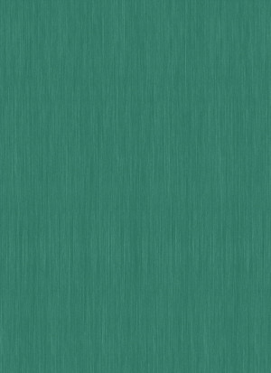 Tapeta dekoracyjna Arte Temper 34502