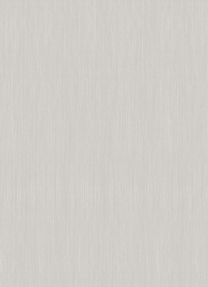 Tapeta dekoracyjna Arte Temper 34504