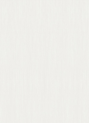 Tapeta dekoracyjna Arte Temper 34505
