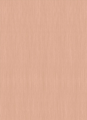 Tapeta dekoracyjna Arte Temper 34506