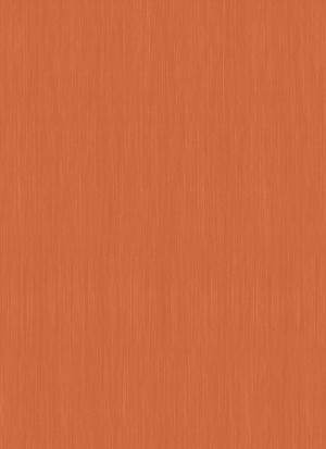 Tapeta dekoracyjna Arte Temper 34507