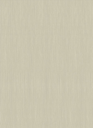 Tapeta dekoracyjna Arte Temper 34508