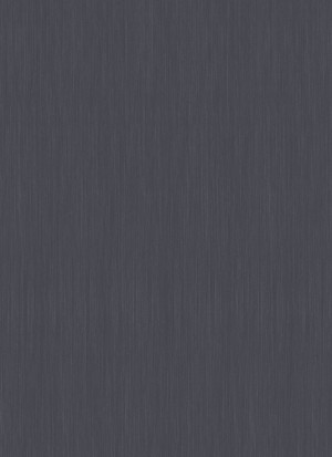 Tapeta dekoracyjna Arte Temper 34509