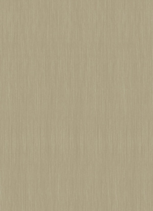Tapeta dekoracyjna Arte Temper 34510