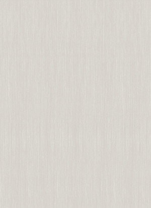 Tapeta dekoracyjna Arte Temper 34511