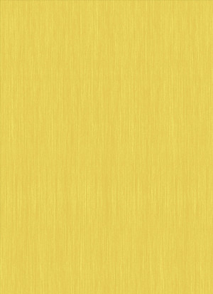 Tapeta dekoracyjna Arte Temper 34512