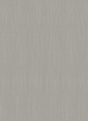 Tapeta dekoracyjna Arte Temper 34513