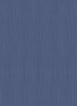 Tapeta dekoracyjna Arte Temper 34514