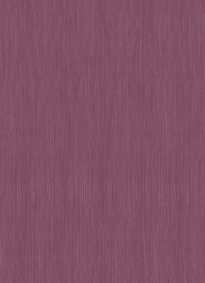 Tapeta dekoracyjna Arte Temper 34516