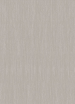 Tapeta dekoracyjna Arte Temper 34517