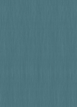 Tapeta dekoracyjna Arte Temper 34518