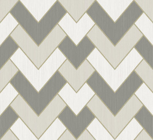 Tapeta dekoracyjna Arte Vanity 34561