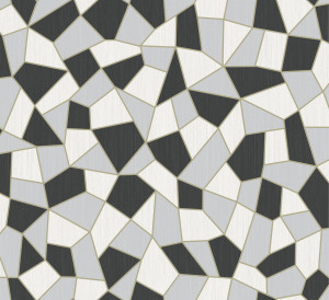 Tapeta dekoracyjna Arte Blast 34580