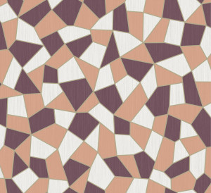 Tapeta dekoracyjna Arte Blast 34582