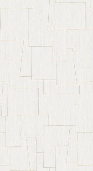 Tapeta dekoracyjna Arte Nerve 34600