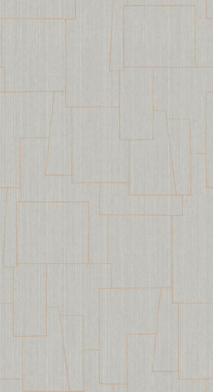 Tapeta dekoracyjna Arte Nerve 34601