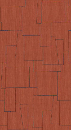Tapeta dekoracyjna Arte Nerve 34603