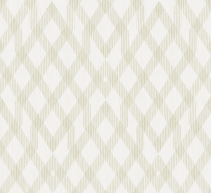 Tapeta dekoracyjna Arte Moxie 34620