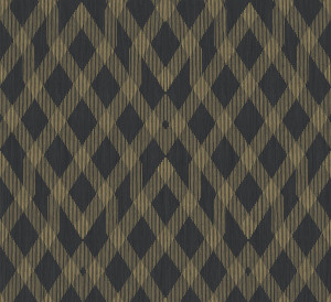 Tapeta dekoracyjna Arte Moxie 34621