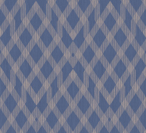 Tapeta dekoracyjna Arte Moxie 34622