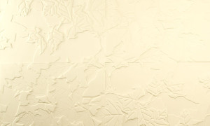 Tapeta dekoracyjna Arte Feuillage 10502