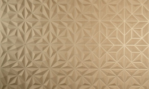 Tapeta dekoracyjna Arte Rosace 10550