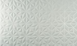 Tapeta dekoracyjna Arte Rosace 10554