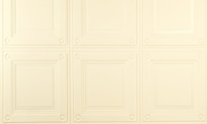 Tapeta dekoracyjna Arte Caisson 10650