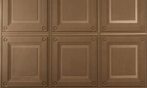 Tapeta dekoracyjna Arte Caisson 10652