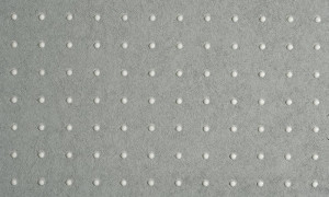 Tapeta dekoracyjna Arte Dots 31007