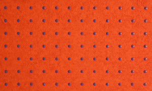 Tapeta dekoracyjna Arte Dots 31025