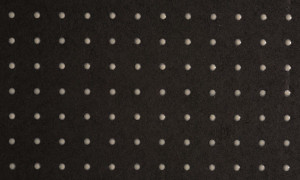 Tapeta dekoracyjna Arte Dots 31034