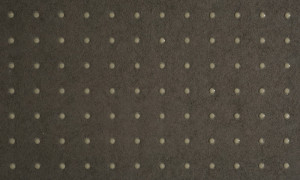 Tapeta dekoracyjna Arte Dots 31036