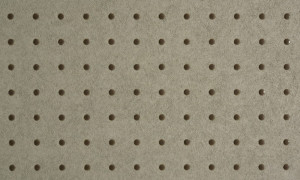 Tapeta dekoracyjna Arte Dots 31037