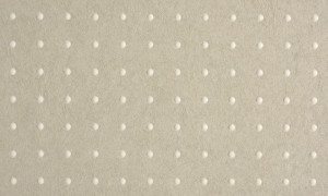 Tapeta dekoracyjna Arte Dots 31038