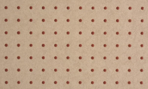 Tapeta dekoracyjna Arte Dots 31039