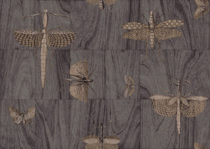 Tapeta dekoracyjna Arte Wings 42003