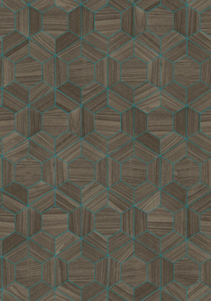Tapeta dekoracyjna Arte Hive 42031