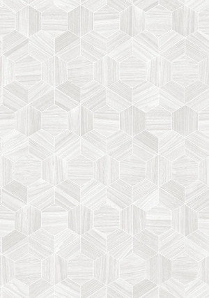 Tapeta dekoracyjna Arte Hive 42033