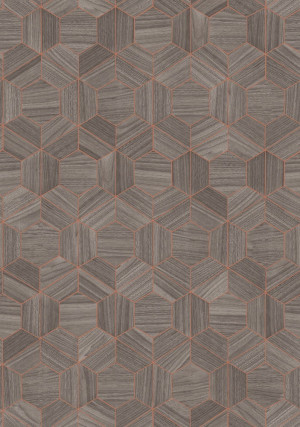 Tapeta dekoracyjna Arte Hive 42036