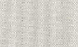 Tapeta dekoracyjna Arte Scope 42070