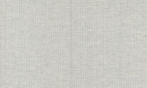 Tapeta dekoracyjna Arte Scope 42071