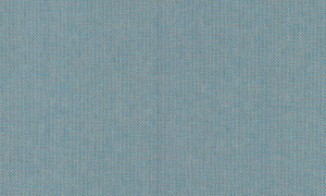 Tapeta dekoracyjna Arte Scope 42073