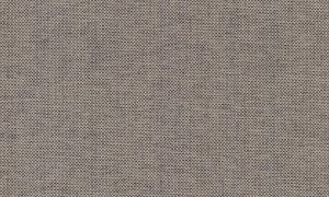 Tapeta dekoracyjna Arte Scope 42077