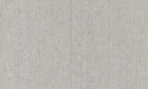 Tapeta dekoracyjna Arte Scope 42078