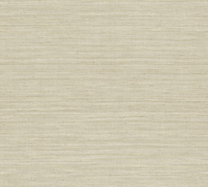 Tapeta dekoracyjna Arte Lignes 40500